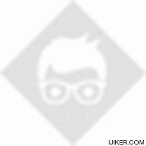 山西呂梁青年人力資源開(kāi)發(fā)服務(wù)中心招聘公告