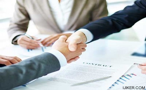 商業(yè)模式的變化帶給分銷(xiāo)商的新活法